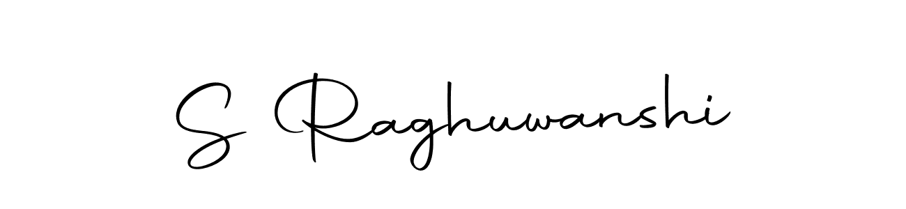 How to Draw S Raghuwanshi signature style? Autography-DOLnW is a latest design signature styles for name S Raghuwanshi. S Raghuwanshi signature style 10 images and pictures png
