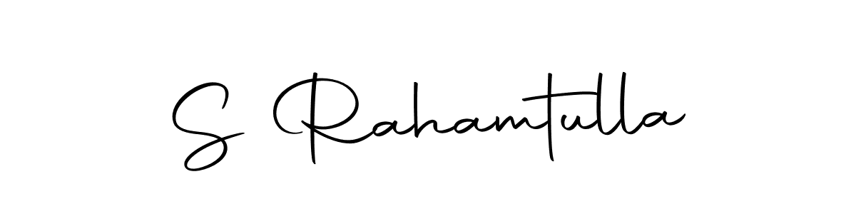 Similarly Autography-DOLnW is the best handwritten signature design. Signature creator online .You can use it as an online autograph creator for name S Rahamtulla. S Rahamtulla signature style 10 images and pictures png