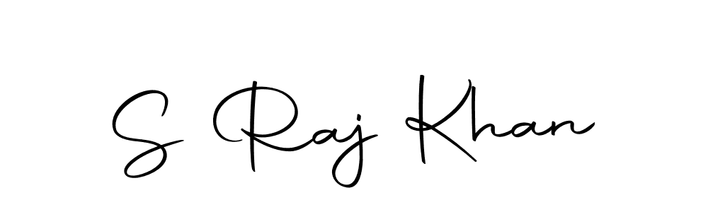 How to Draw S Raj Khan signature style? Autography-DOLnW is a latest design signature styles for name S Raj Khan. S Raj Khan signature style 10 images and pictures png