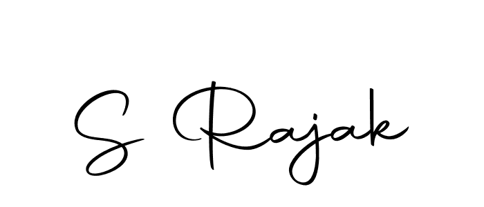 Best and Professional Signature Style for S Rajak. Autography-DOLnW Best Signature Style Collection. S Rajak signature style 10 images and pictures png