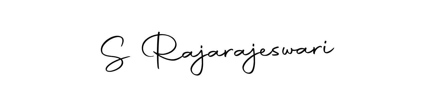 This is the best signature style for the S Rajarajeswari name. Also you like these signature font (Autography-DOLnW). Mix name signature. S Rajarajeswari signature style 10 images and pictures png
