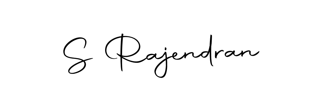 S Rajendran stylish signature style. Best Handwritten Sign (Autography-DOLnW) for my name. Handwritten Signature Collection Ideas for my name S Rajendran. S Rajendran signature style 10 images and pictures png