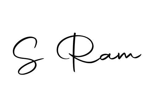 Also You can easily find your signature by using the search form. We will create S Ram name handwritten signature images for you free of cost using Autography-DOLnW sign style. S Ram signature style 10 images and pictures png