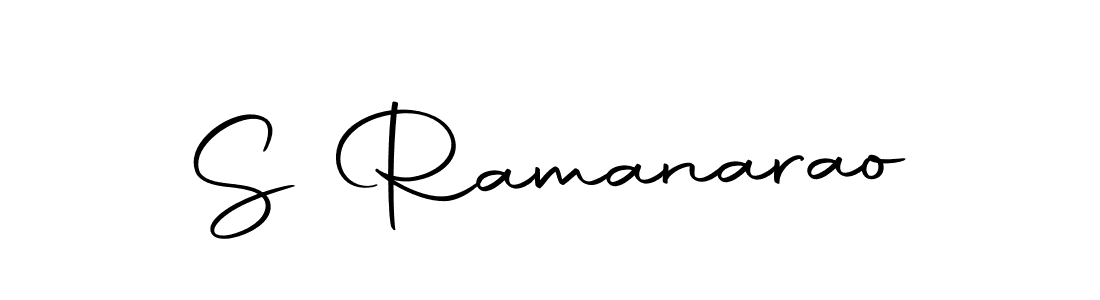 You can use this online signature creator to create a handwritten signature for the name S Ramanarao. This is the best online autograph maker. S Ramanarao signature style 10 images and pictures png