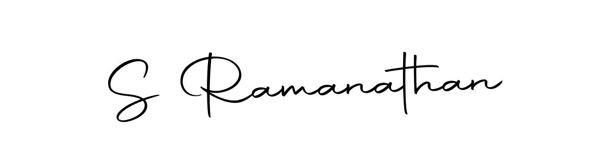 See photos of S Ramanathan official signature by Spectra . Check more albums & portfolios. Read reviews & check more about Autography-DOLnW font. S Ramanathan signature style 10 images and pictures png