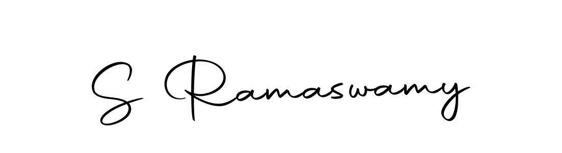 See photos of S Ramaswamy official signature by Spectra . Check more albums & portfolios. Read reviews & check more about Autography-DOLnW font. S Ramaswamy signature style 10 images and pictures png
