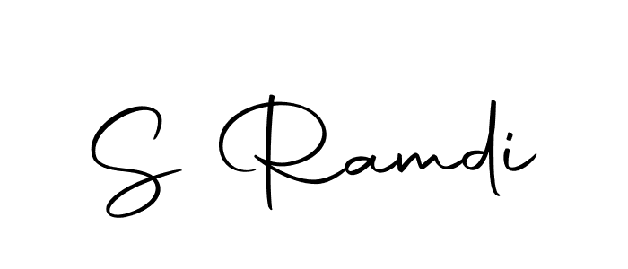 This is the best signature style for the S Ramdi name. Also you like these signature font (Autography-DOLnW). Mix name signature. S Ramdi signature style 10 images and pictures png