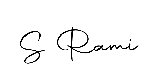 This is the best signature style for the S Rami name. Also you like these signature font (Autography-DOLnW). Mix name signature. S Rami signature style 10 images and pictures png