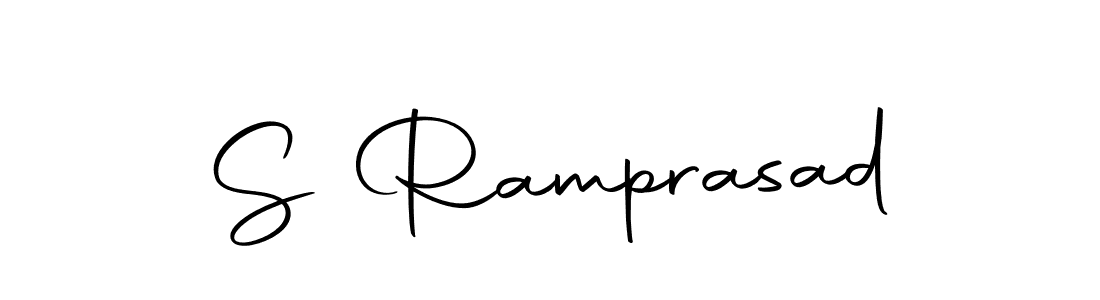 Check out images of Autograph of S Ramprasad name. Actor S Ramprasad Signature Style. Autography-DOLnW is a professional sign style online. S Ramprasad signature style 10 images and pictures png