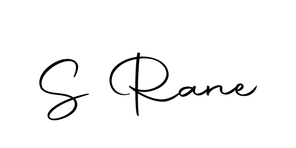 It looks lik you need a new signature style for name S Rane. Design unique handwritten (Autography-DOLnW) signature with our free signature maker in just a few clicks. S Rane signature style 10 images and pictures png