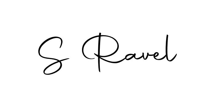 It looks lik you need a new signature style for name S Ravel. Design unique handwritten (Autography-DOLnW) signature with our free signature maker in just a few clicks. S Ravel signature style 10 images and pictures png