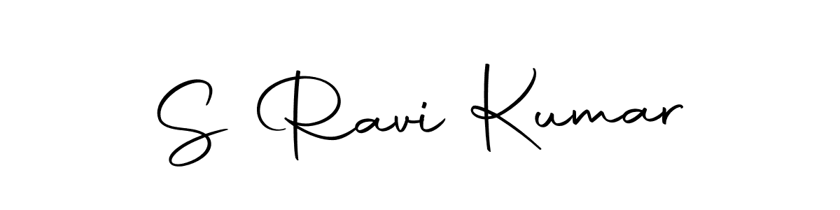 Check out images of Autograph of S Ravi Kumar name. Actor S Ravi Kumar Signature Style. Autography-DOLnW is a professional sign style online. S Ravi Kumar signature style 10 images and pictures png