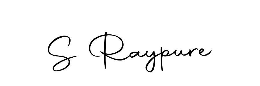 See photos of S Raypure official signature by Spectra . Check more albums & portfolios. Read reviews & check more about Autography-DOLnW font. S Raypure signature style 10 images and pictures png