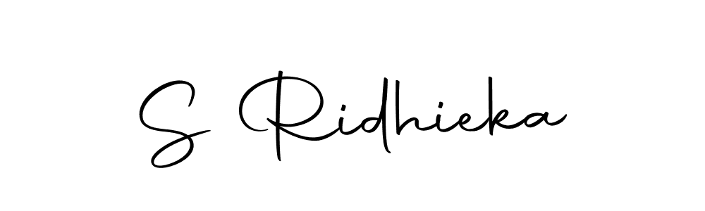 How to Draw S Ridhieka signature style? Autography-DOLnW is a latest design signature styles for name S Ridhieka. S Ridhieka signature style 10 images and pictures png