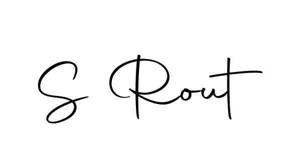 This is the best signature style for the S Rout name. Also you like these signature font (Autography-DOLnW). Mix name signature. S Rout signature style 10 images and pictures png