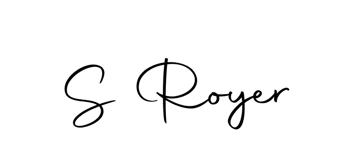 Here are the top 10 professional signature styles for the name S Royer. These are the best autograph styles you can use for your name. S Royer signature style 10 images and pictures png