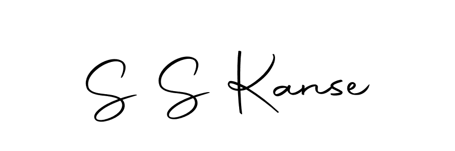 See photos of S S Kanse official signature by Spectra . Check more albums & portfolios. Read reviews & check more about Autography-DOLnW font. S S Kanse signature style 10 images and pictures png