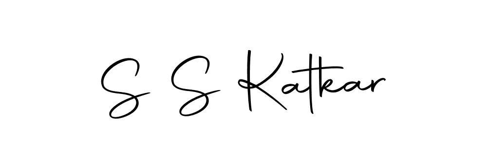 See photos of S S Katkar official signature by Spectra . Check more albums & portfolios. Read reviews & check more about Autography-DOLnW font. S S Katkar signature style 10 images and pictures png