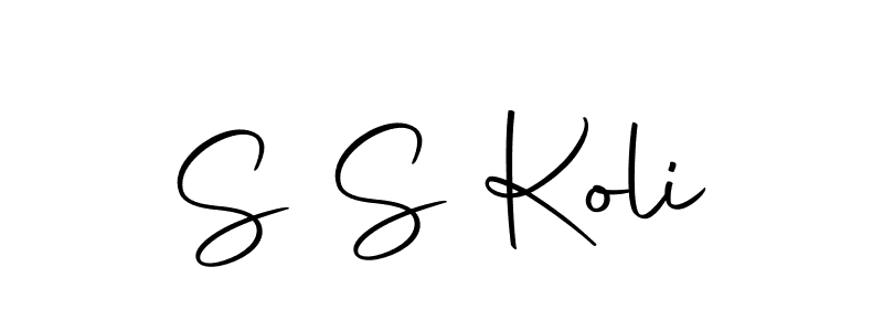 This is the best signature style for the S S Koli name. Also you like these signature font (Autography-DOLnW). Mix name signature. S S Koli signature style 10 images and pictures png