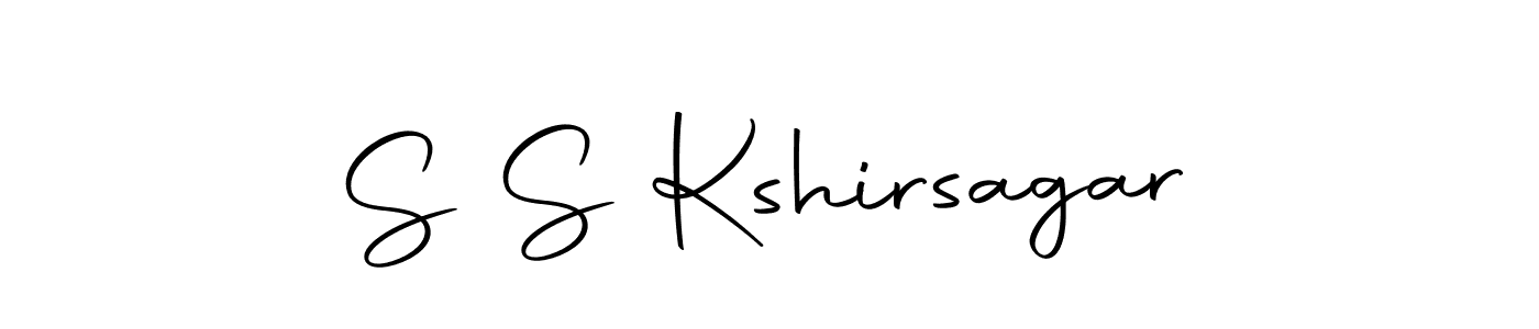 See photos of S S Kshirsagar official signature by Spectra . Check more albums & portfolios. Read reviews & check more about Autography-DOLnW font. S S Kshirsagar signature style 10 images and pictures png