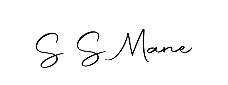 Here are the top 10 professional signature styles for the name S S Mane. These are the best autograph styles you can use for your name. S S Mane signature style 10 images and pictures png