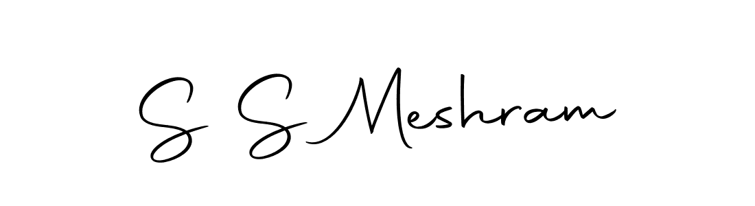 Best and Professional Signature Style for S S Meshram. Autography-DOLnW Best Signature Style Collection. S S Meshram signature style 10 images and pictures png