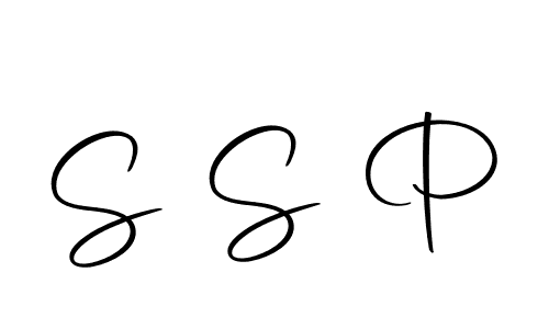 Make a short S S P signature style. Manage your documents anywhere anytime using Autography-DOLnW. Create and add eSignatures, submit forms, share and send files easily. S S P signature style 10 images and pictures png