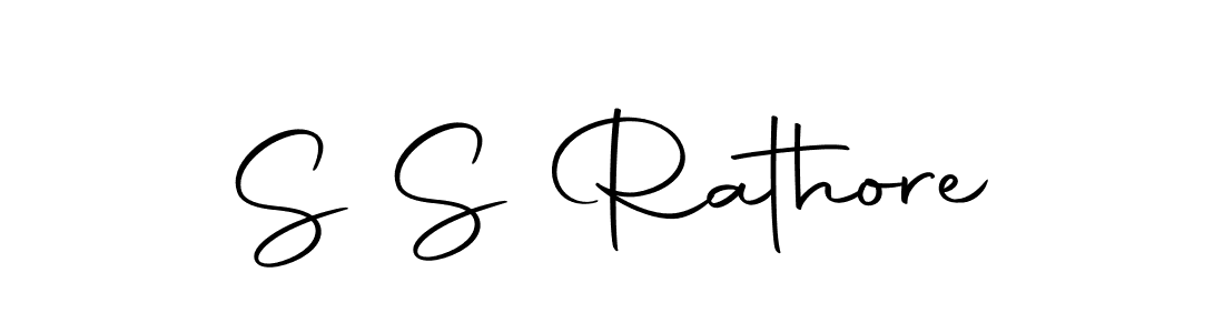 Also You can easily find your signature by using the search form. We will create S S Rathore name handwritten signature images for you free of cost using Autography-DOLnW sign style. S S Rathore signature style 10 images and pictures png