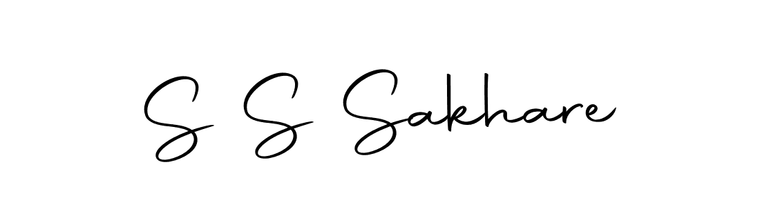 Make a short S S Sakhare signature style. Manage your documents anywhere anytime using Autography-DOLnW. Create and add eSignatures, submit forms, share and send files easily. S S Sakhare signature style 10 images and pictures png