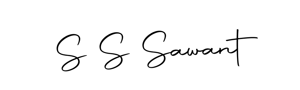 Similarly Autography-DOLnW is the best handwritten signature design. Signature creator online .You can use it as an online autograph creator for name S S Sawant. S S Sawant signature style 10 images and pictures png