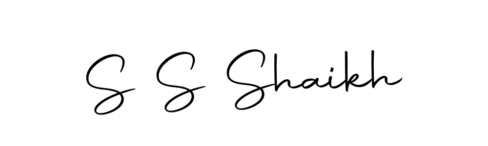 See photos of S S Shaikh official signature by Spectra . Check more albums & portfolios. Read reviews & check more about Autography-DOLnW font. S S Shaikh signature style 10 images and pictures png