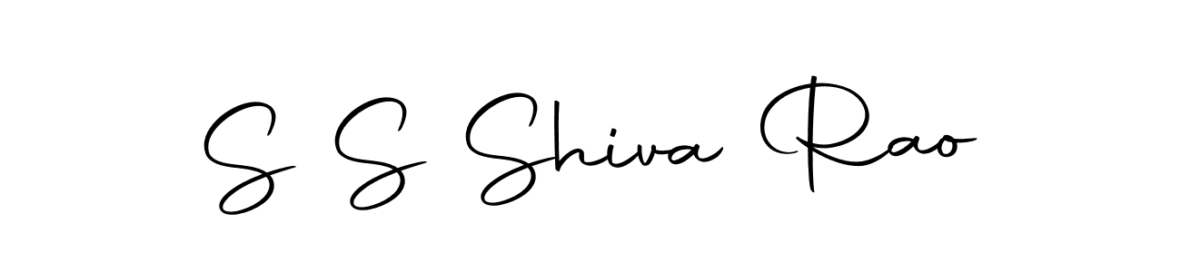 Check out images of Autograph of S S Shiva Rao name. Actor S S Shiva Rao Signature Style. Autography-DOLnW is a professional sign style online. S S Shiva Rao signature style 10 images and pictures png