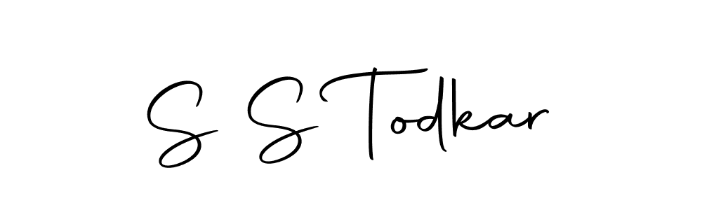 See photos of S S Todkar official signature by Spectra . Check more albums & portfolios. Read reviews & check more about Autography-DOLnW font. S S Todkar signature style 10 images and pictures png