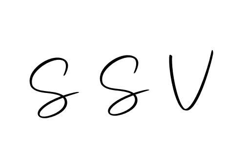 You can use this online signature creator to create a handwritten signature for the name S S V. This is the best online autograph maker. S S V signature style 10 images and pictures png