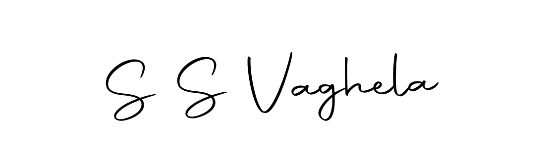 Check out images of Autograph of S S Vaghela name. Actor S S Vaghela Signature Style. Autography-DOLnW is a professional sign style online. S S Vaghela signature style 10 images and pictures png