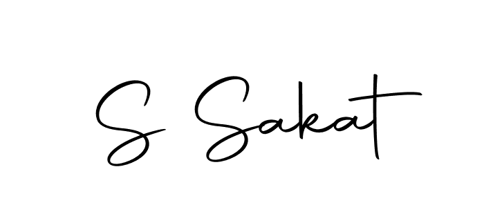 Also You can easily find your signature by using the search form. We will create S Sakat name handwritten signature images for you free of cost using Autography-DOLnW sign style. S Sakat signature style 10 images and pictures png