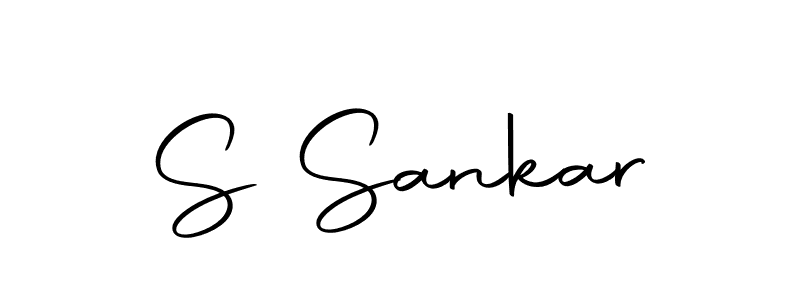 Check out images of Autograph of S Sankar name. Actor S Sankar Signature Style. Autography-DOLnW is a professional sign style online. S Sankar signature style 10 images and pictures png