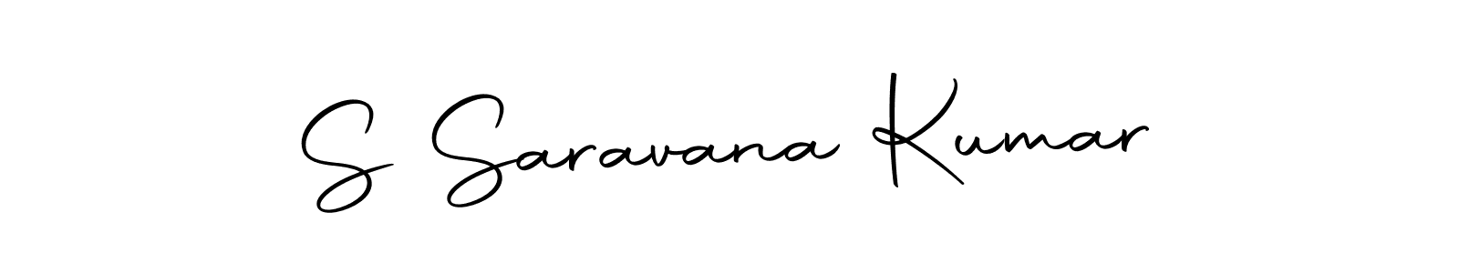 See photos of S Saravana Kumar official signature by Spectra . Check more albums & portfolios. Read reviews & check more about Autography-DOLnW font. S Saravana Kumar signature style 10 images and pictures png