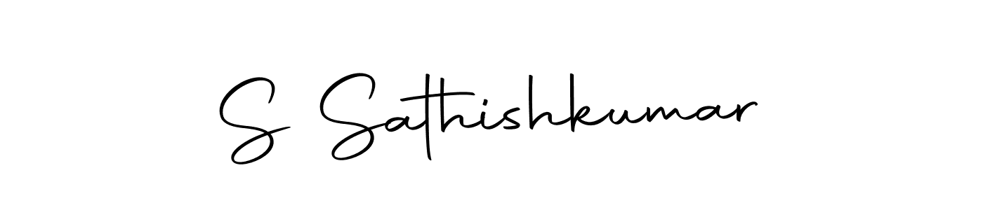 See photos of S Sathishkumar official signature by Spectra . Check more albums & portfolios. Read reviews & check more about Autography-DOLnW font. S Sathishkumar signature style 10 images and pictures png