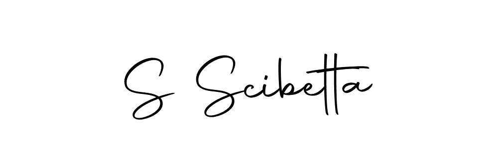 Check out images of Autograph of S Scibetta name. Actor S Scibetta Signature Style. Autography-DOLnW is a professional sign style online. S Scibetta signature style 10 images and pictures png