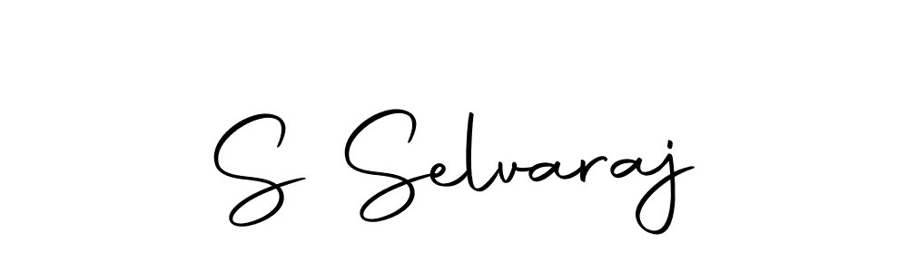 Once you've used our free online signature maker to create your best signature Autography-DOLnW style, it's time to enjoy all of the benefits that S Selvaraj name signing documents. S Selvaraj signature style 10 images and pictures png