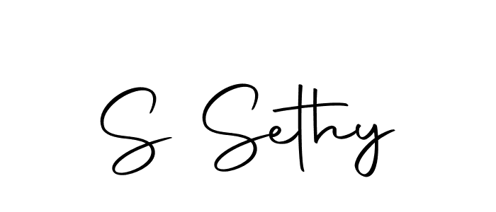 See photos of S Sethy official signature by Spectra . Check more albums & portfolios. Read reviews & check more about Autography-DOLnW font. S Sethy signature style 10 images and pictures png