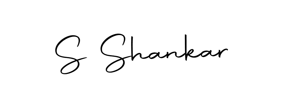 Make a short S Shankar signature style. Manage your documents anywhere anytime using Autography-DOLnW. Create and add eSignatures, submit forms, share and send files easily. S Shankar signature style 10 images and pictures png