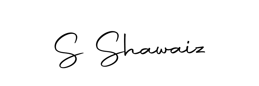 How to Draw S Shawaiz signature style? Autography-DOLnW is a latest design signature styles for name S Shawaiz. S Shawaiz signature style 10 images and pictures png