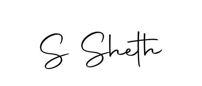 Make a short S Sheth signature style. Manage your documents anywhere anytime using Autography-DOLnW. Create and add eSignatures, submit forms, share and send files easily. S Sheth signature style 10 images and pictures png