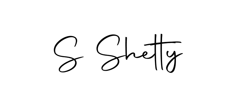 How to Draw S Shetty signature style? Autography-DOLnW is a latest design signature styles for name S Shetty. S Shetty signature style 10 images and pictures png