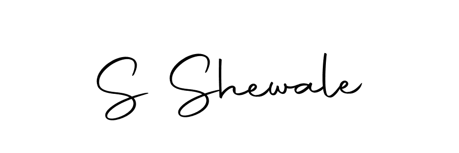 Make a short S Shewale signature style. Manage your documents anywhere anytime using Autography-DOLnW. Create and add eSignatures, submit forms, share and send files easily. S Shewale signature style 10 images and pictures png