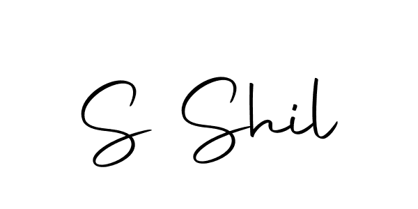 Make a short S Shil signature style. Manage your documents anywhere anytime using Autography-DOLnW. Create and add eSignatures, submit forms, share and send files easily. S Shil signature style 10 images and pictures png