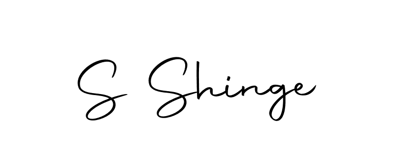 See photos of S Shinge official signature by Spectra . Check more albums & portfolios. Read reviews & check more about Autography-DOLnW font. S Shinge signature style 10 images and pictures png