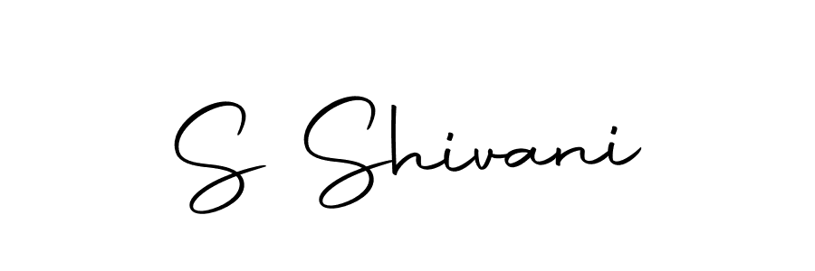 Autography-DOLnW is a professional signature style that is perfect for those who want to add a touch of class to their signature. It is also a great choice for those who want to make their signature more unique. Get S Shivani name to fancy signature for free. S Shivani signature style 10 images and pictures png